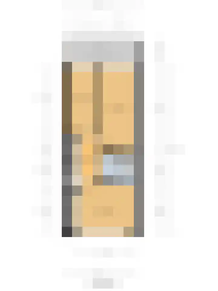 Kuyperstraat 4 Katwijk thumbnail 52