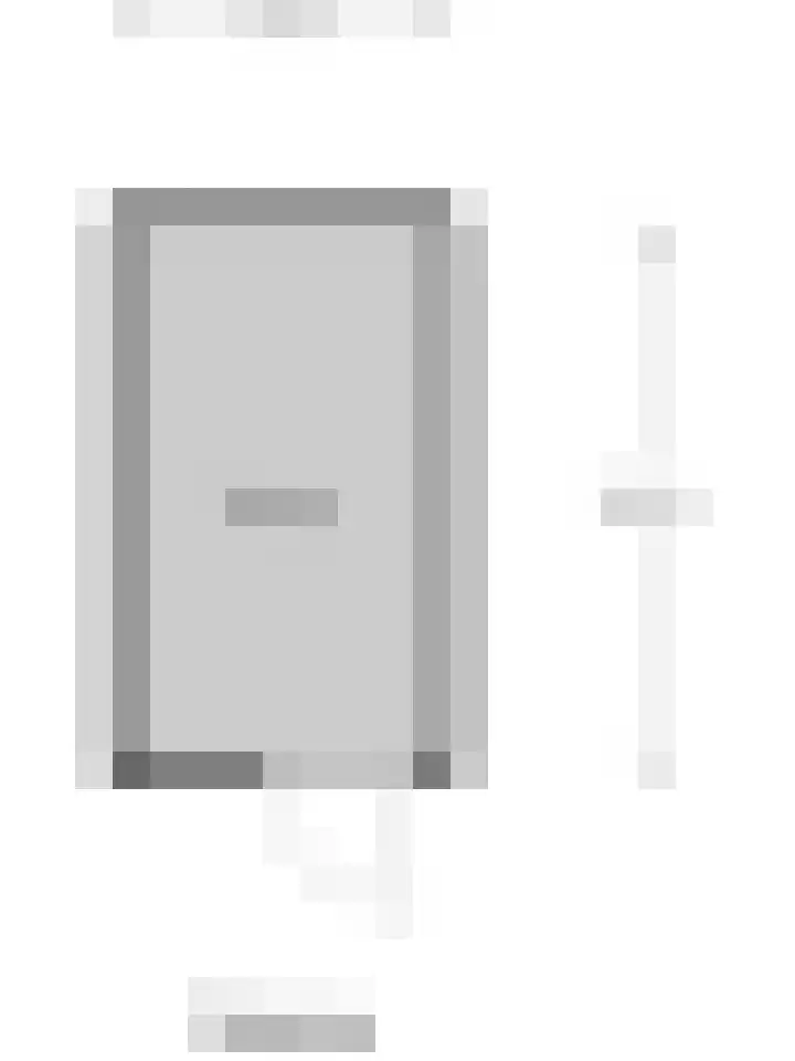 Kuyperstraat 4 Katwijk thumbnail 53