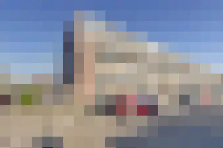 Kuyperstraat 4 Katwijk thumbnail 54
