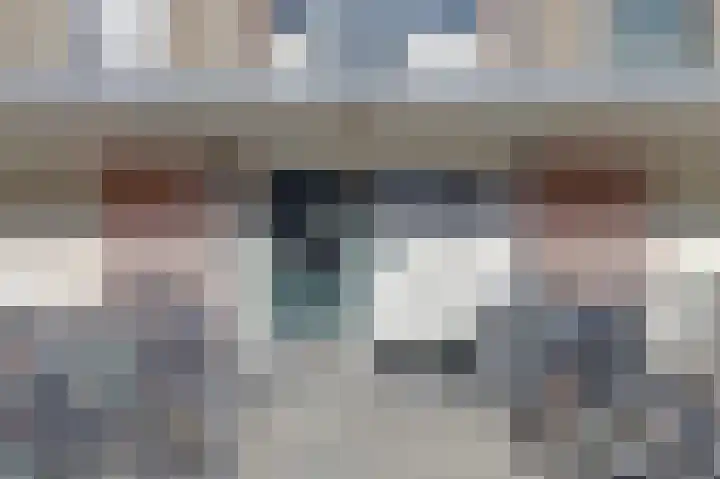 Kuyperstraat 4 Katwijk thumbnail 7