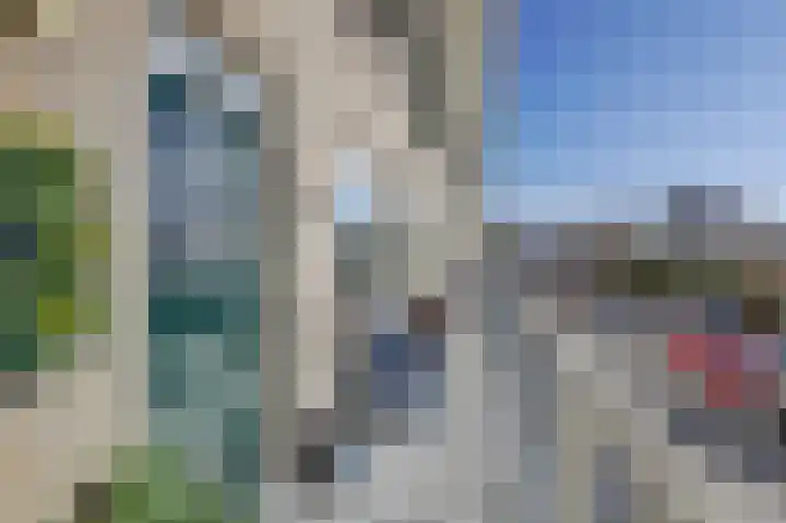 Kuyperstraat 4 Katwijk thumbnail 9