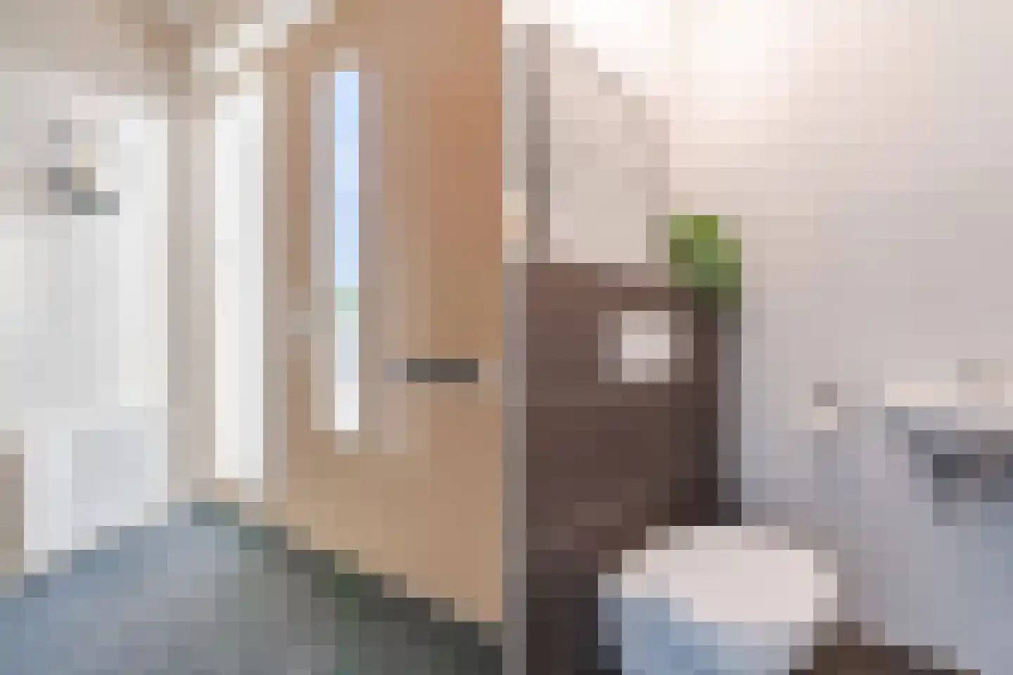 Kuyperstraat 46 Meppel thumbnail 13