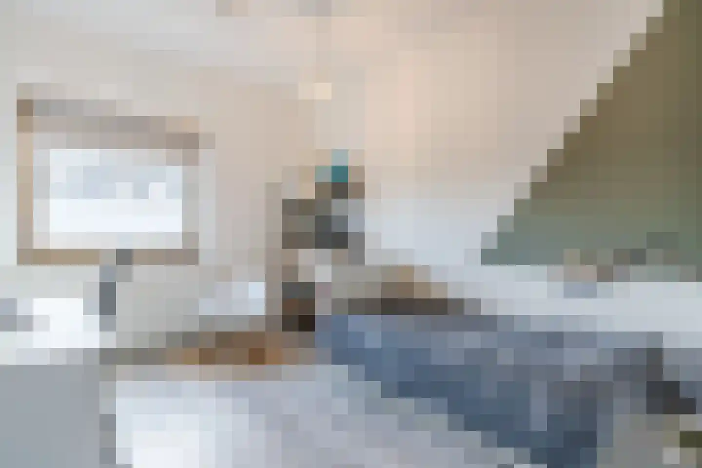 Kuyperstraat 46 Meppel thumbnail 15