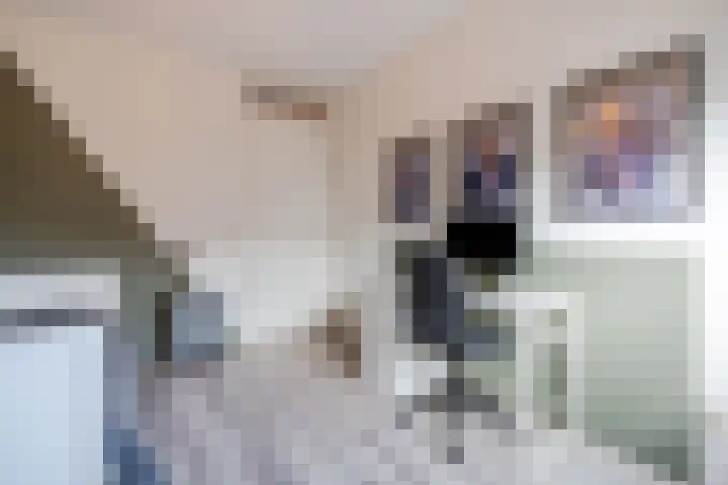 Kuyperstraat 46 Meppel thumbnail 16