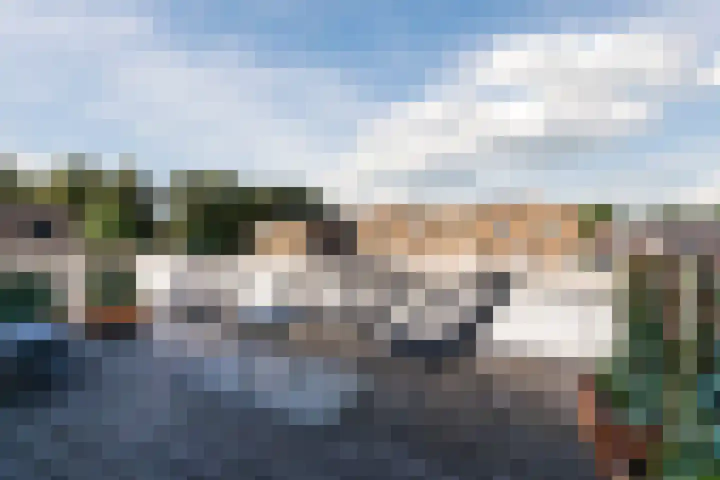 Kuyperstraat 46 Meppel thumbnail 27