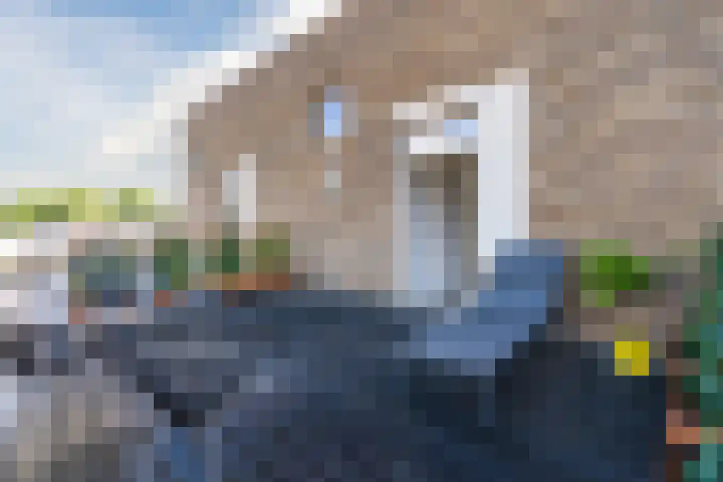 Kuyperstraat 46 Meppel thumbnail 28