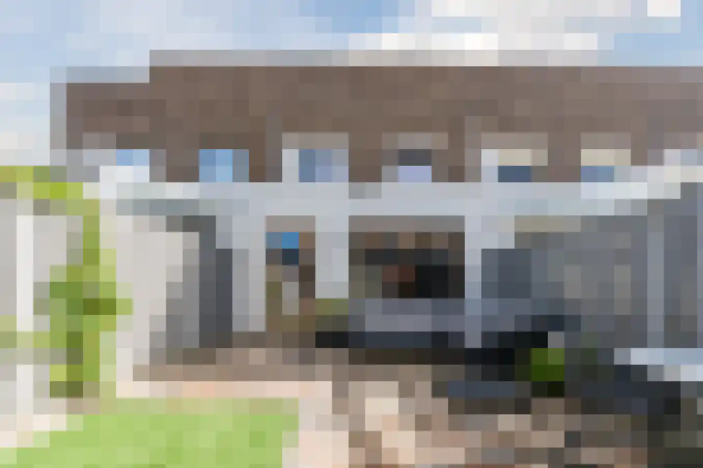 Kuyperstraat 46 Meppel thumbnail 30
