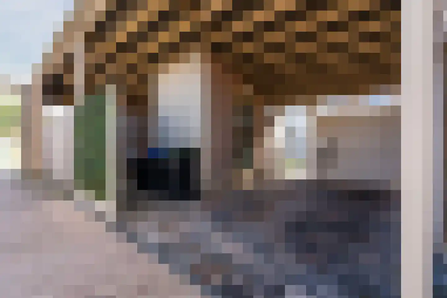 Kuyperstraat 46 Meppel thumbnail 31
