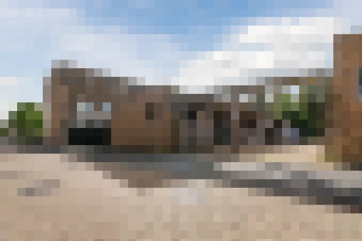 Kuyperstraat 46 Meppel thumbnail 32