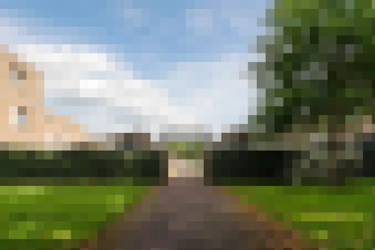 Kuyperstraat 46 Meppel thumbnail 33