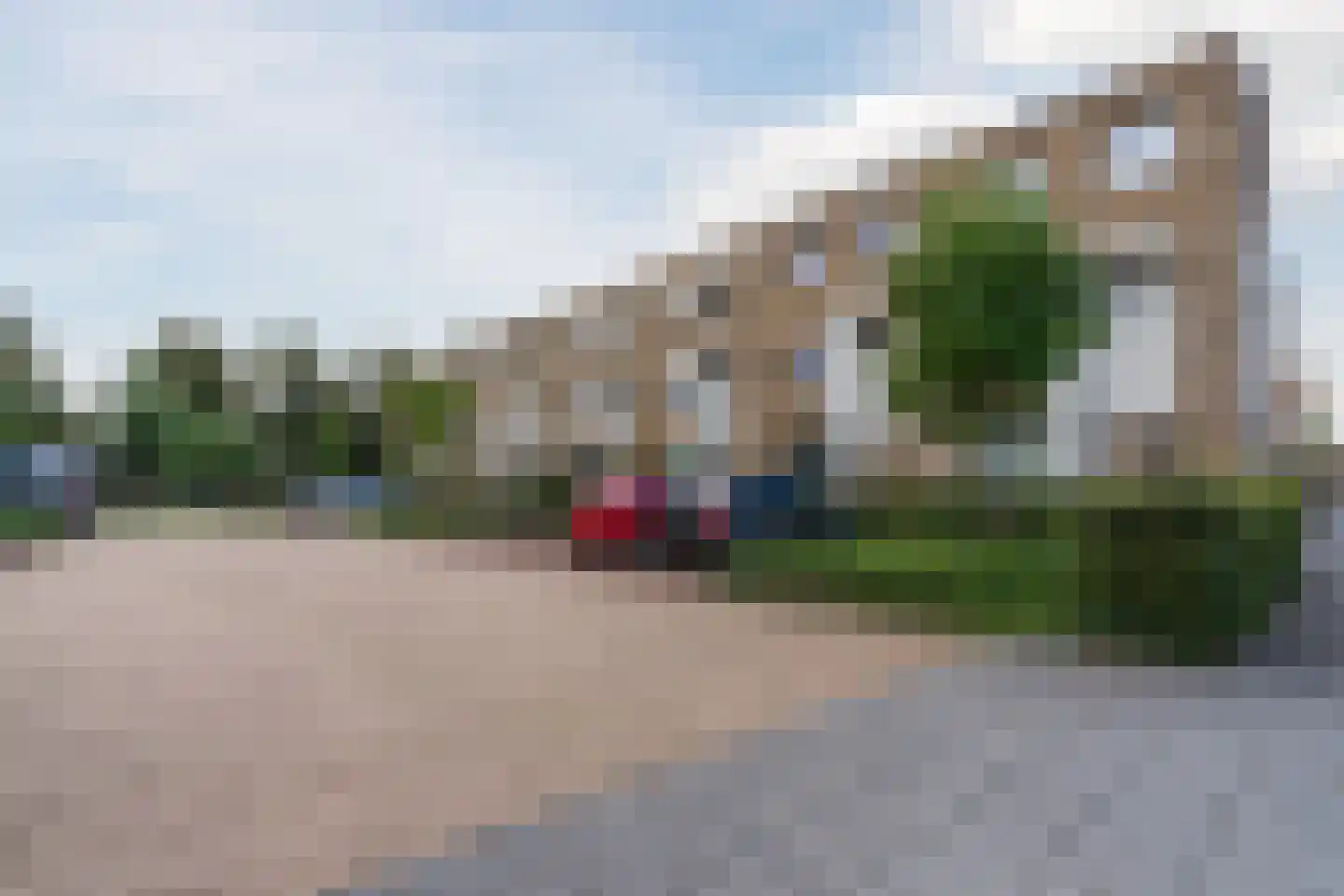 Kuyperstraat 46 Meppel thumbnail 34