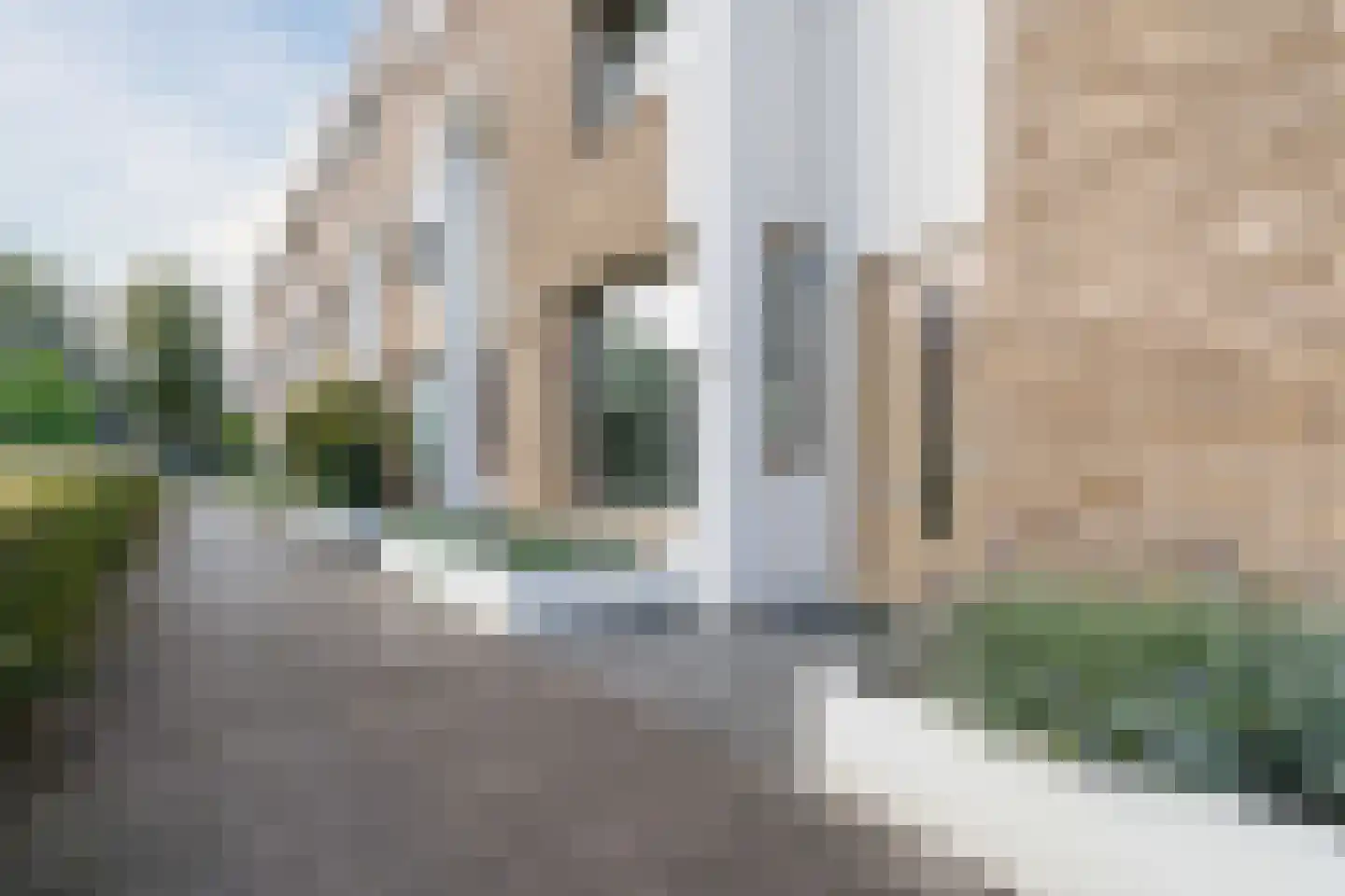 Kuyperstraat 46 Meppel thumbnail 35