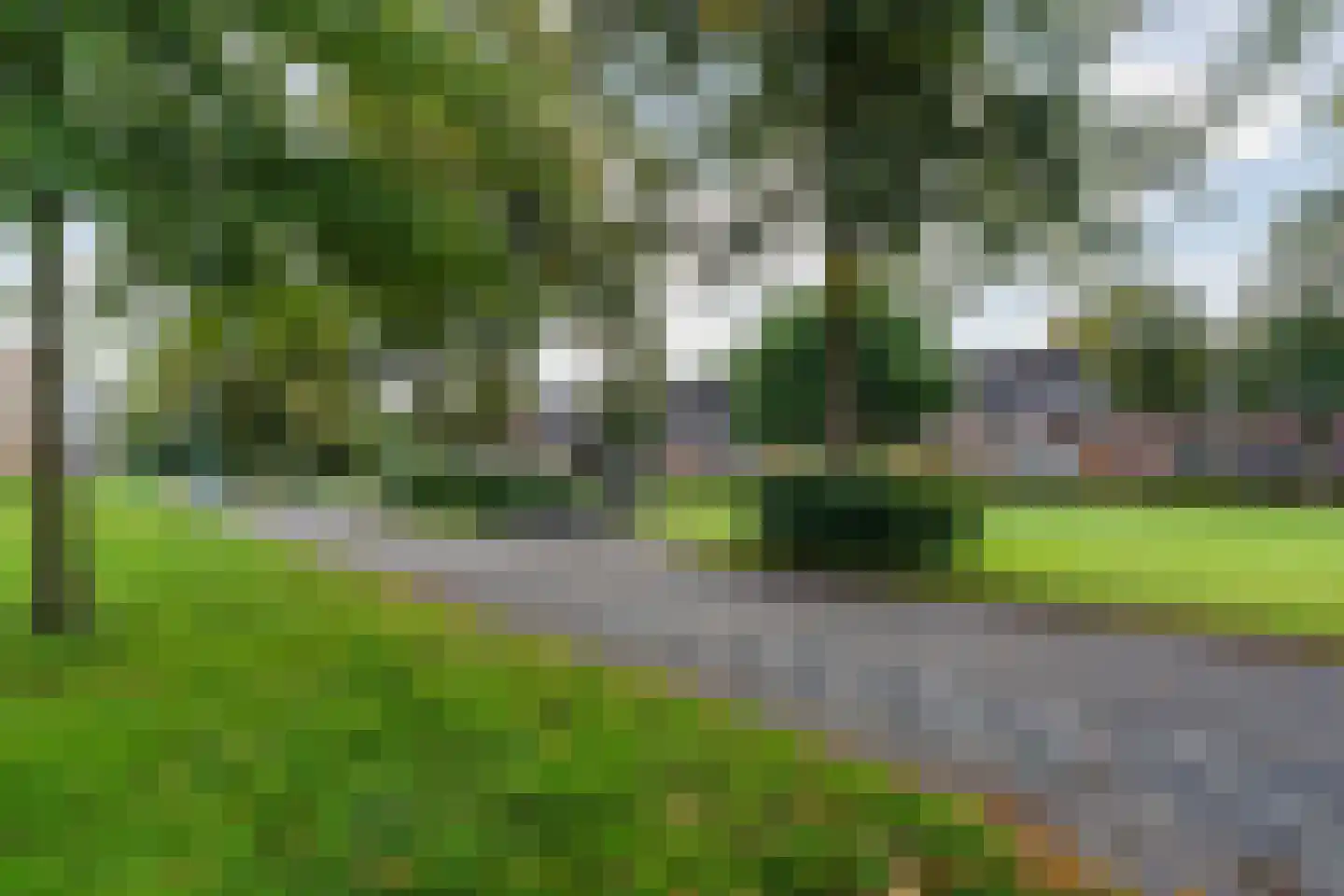 Kuyperstraat 46 Meppel thumbnail 37