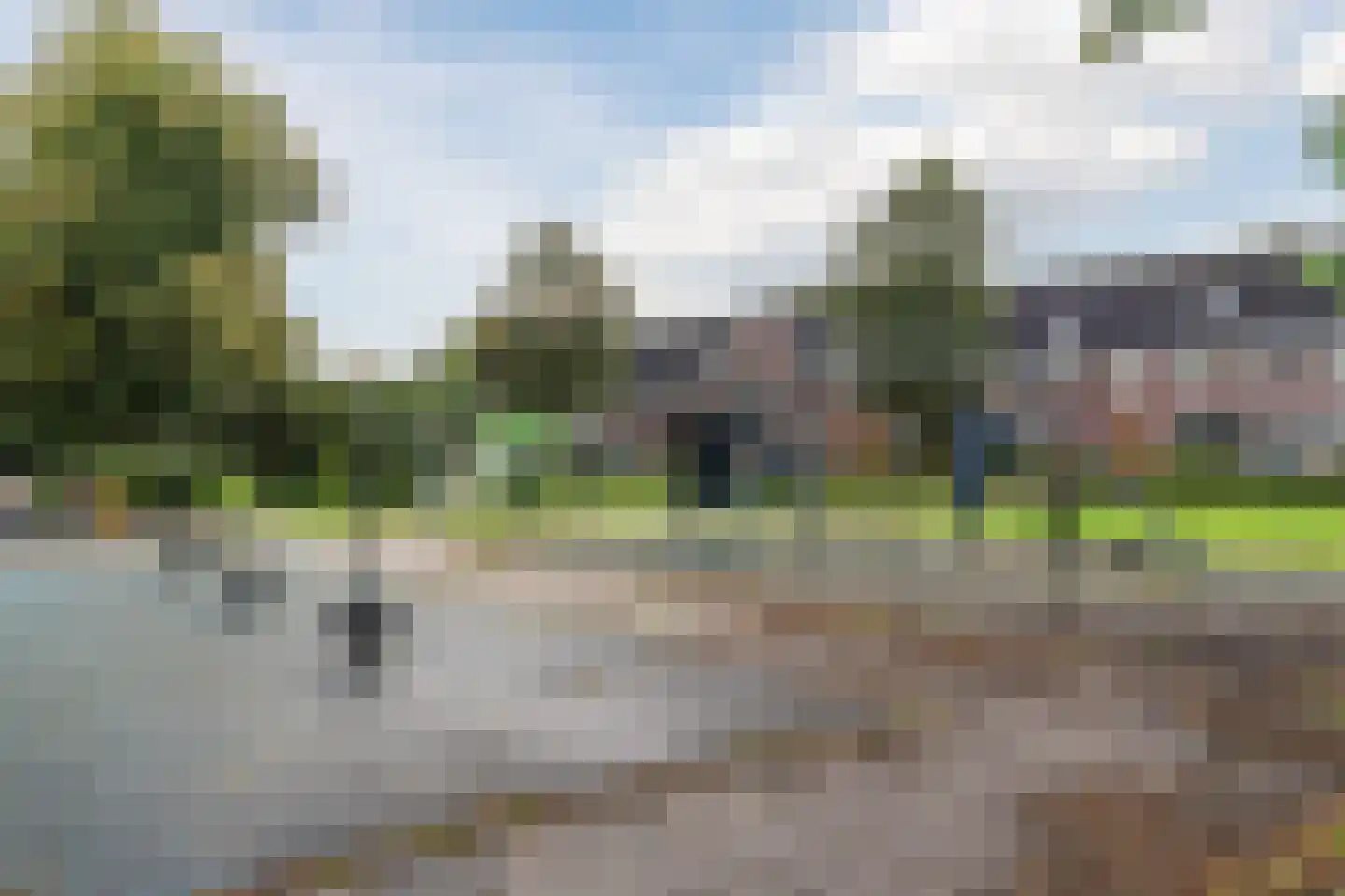 Kuyperstraat 46 Meppel thumbnail 38