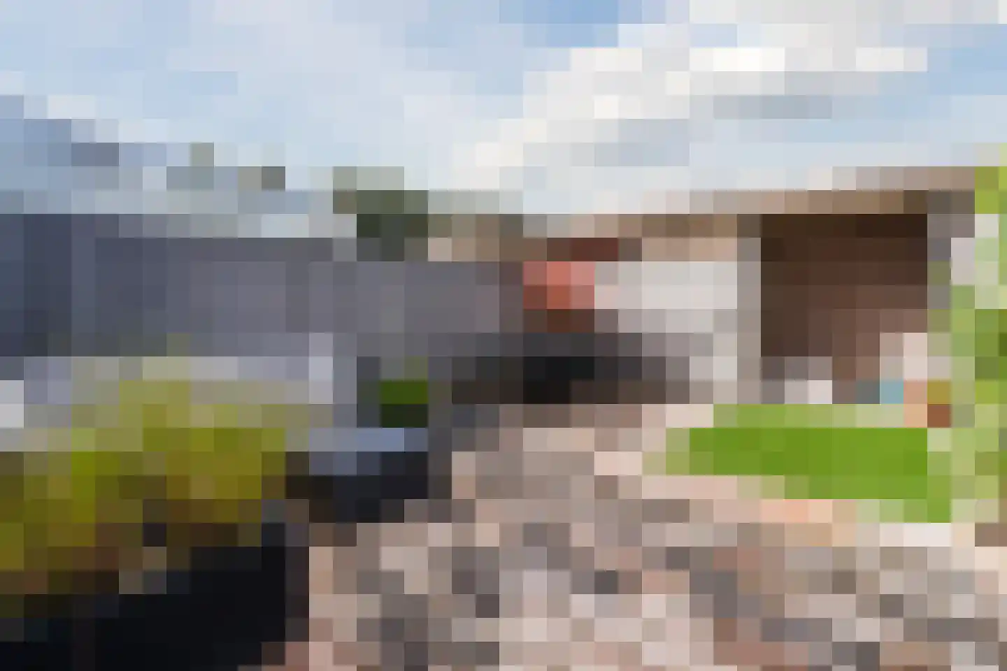 Kuyperstraat 46 Meppel thumbnail 4