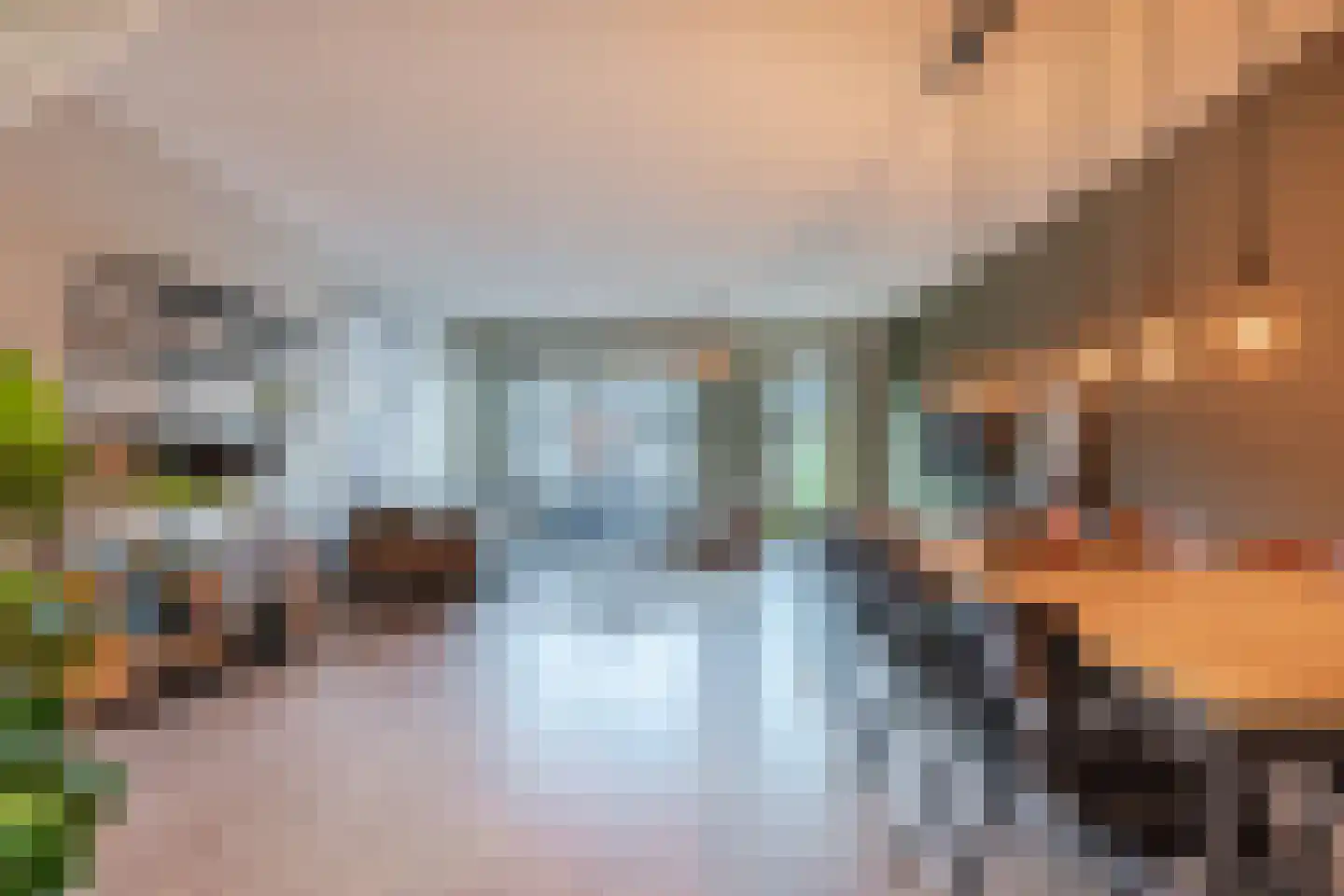 Kuyperstraat 46 Meppel thumbnail 5