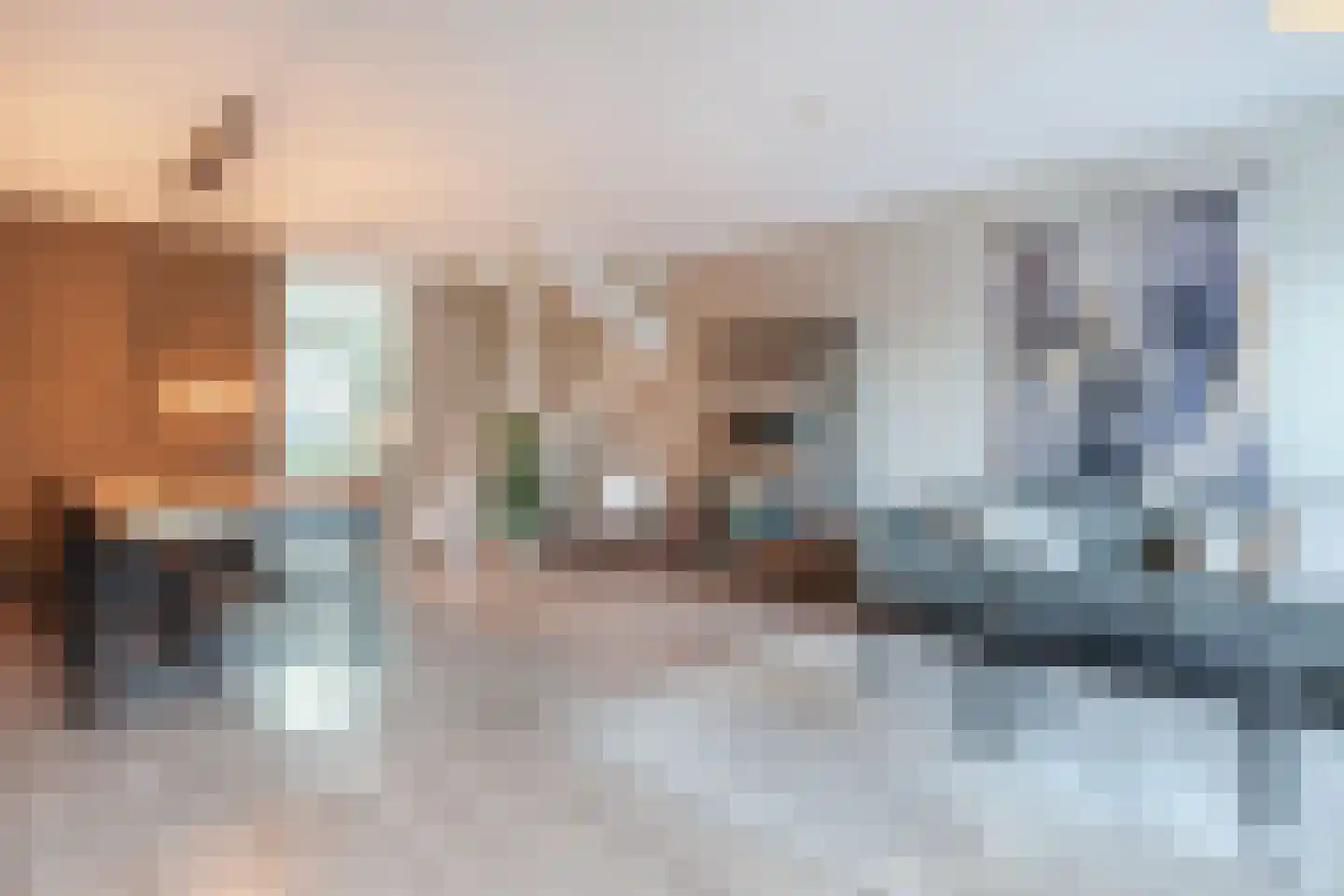 Kuyperstraat 46 Meppel thumbnail 8