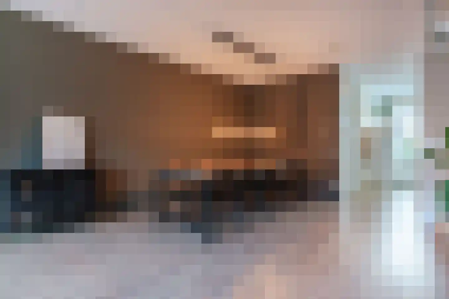 Kuyperstraat 46 Meppel thumbnail 9