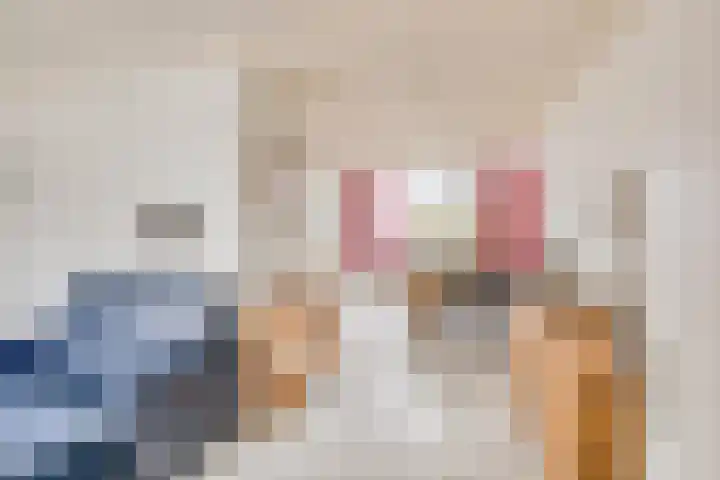 Kuyperstraat 5 Groenlo thumbnail 10