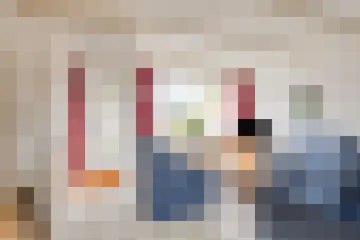 Kuyperstraat 5 Groenlo thumbnail 11