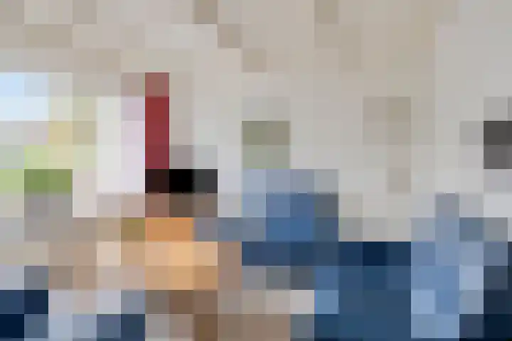 Kuyperstraat 5 Groenlo thumbnail 12