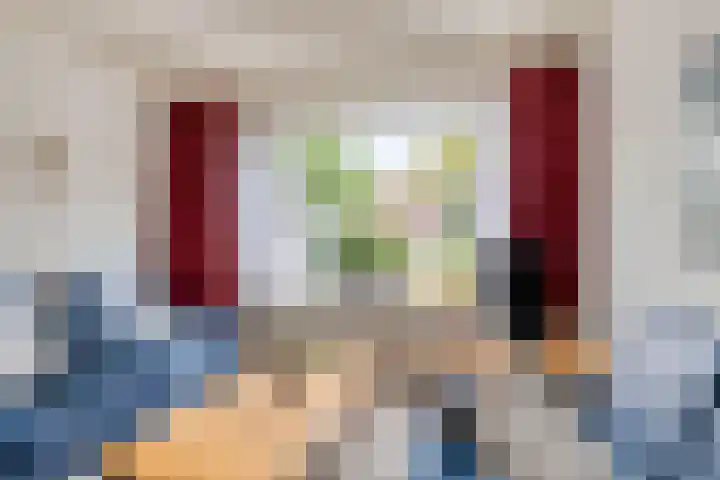 Kuyperstraat 5 Groenlo thumbnail 13