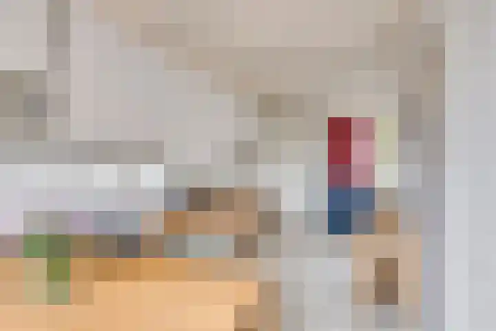 Kuyperstraat 5 Groenlo thumbnail 16