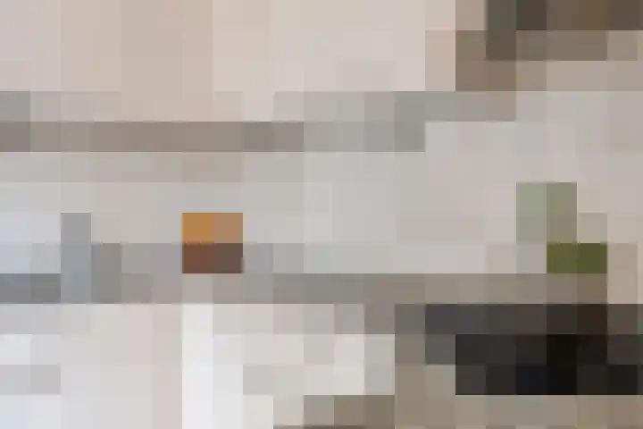 Kuyperstraat 5 Groenlo thumbnail 19