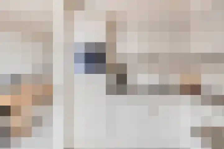 Kuyperstraat 5 Groenlo thumbnail 20