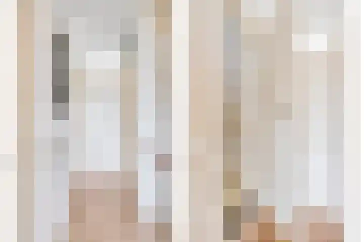 Kuyperstraat 5 Groenlo thumbnail 24