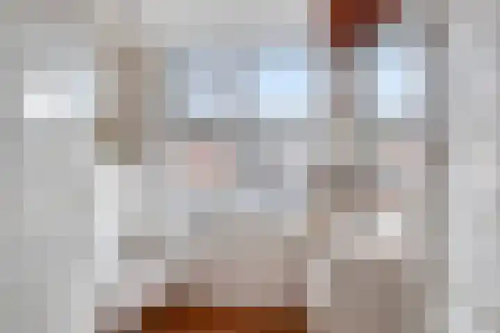 Kuyperstraat 5 Groenlo thumbnail 29