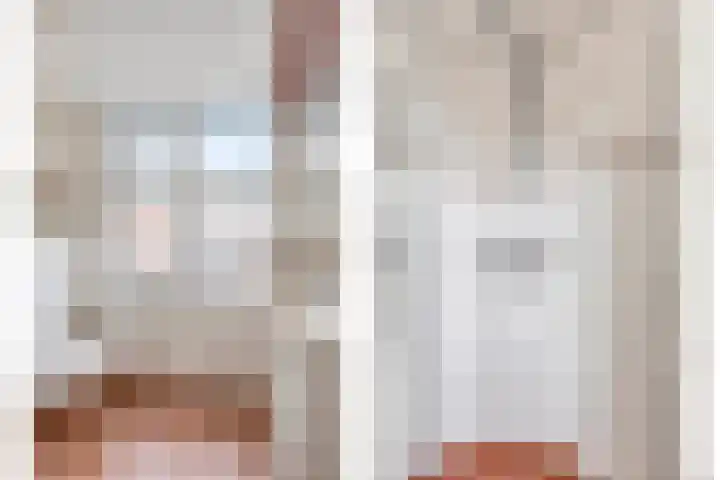 Kuyperstraat 5 Groenlo thumbnail 30