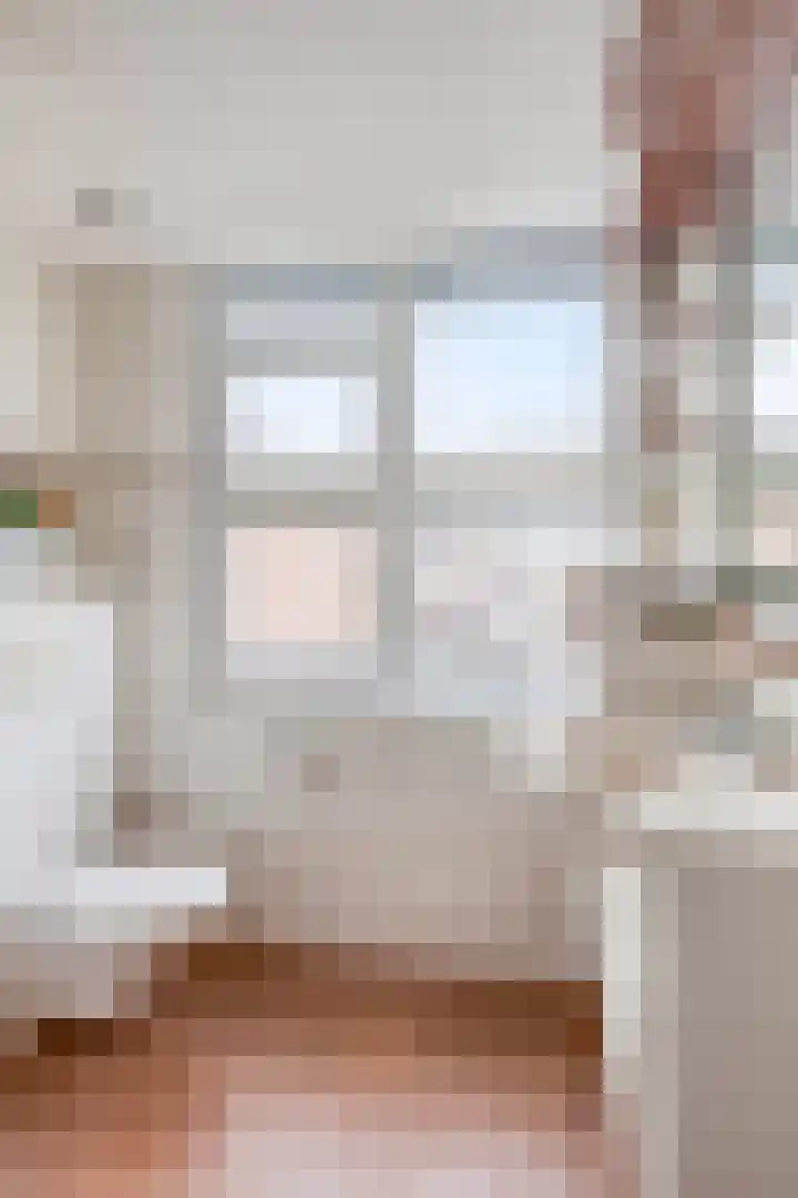 Kuyperstraat 5 Groenlo thumbnail 31
