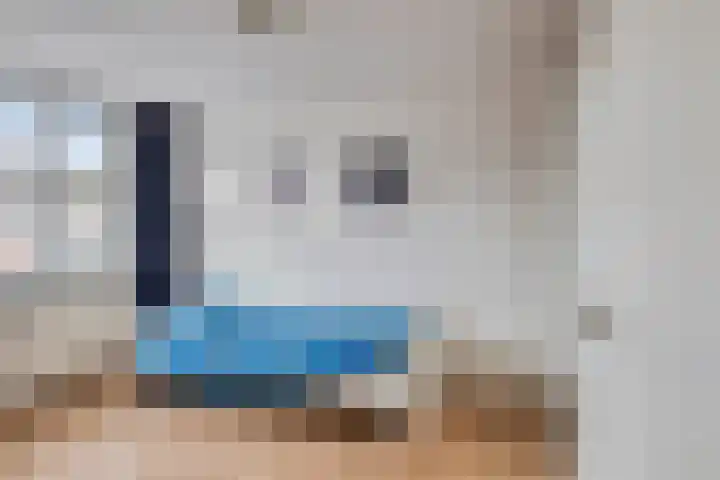 Kuyperstraat 5 Groenlo thumbnail 33