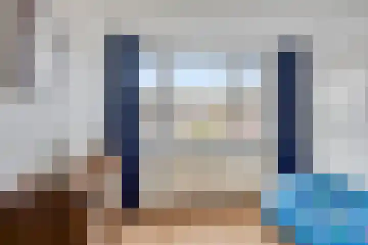 Kuyperstraat 5 Groenlo thumbnail 34