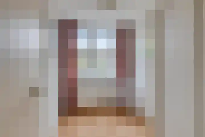 Kuyperstraat 5 Groenlo thumbnail 35