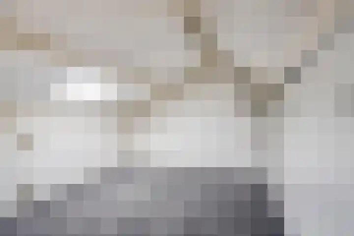 Kuyperstraat 5 Groenlo thumbnail 36
