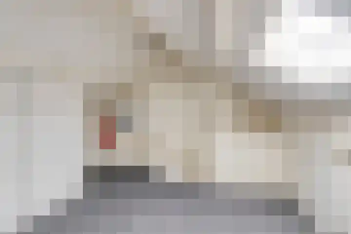 Kuyperstraat 5 Groenlo thumbnail 37