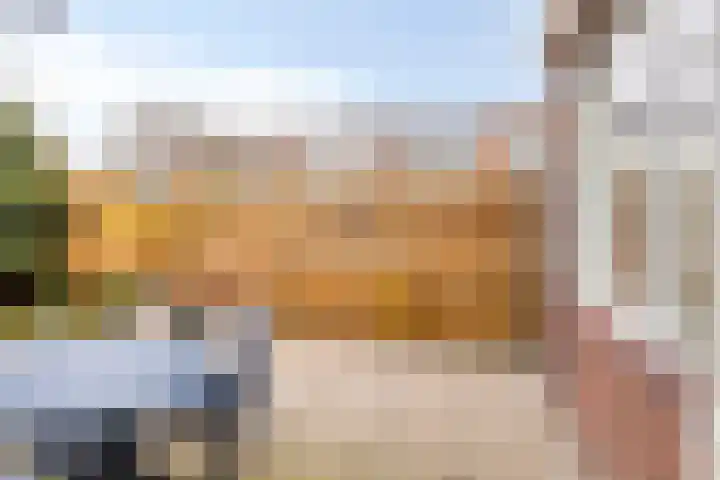 Kuyperstraat 5 Groenlo thumbnail 38