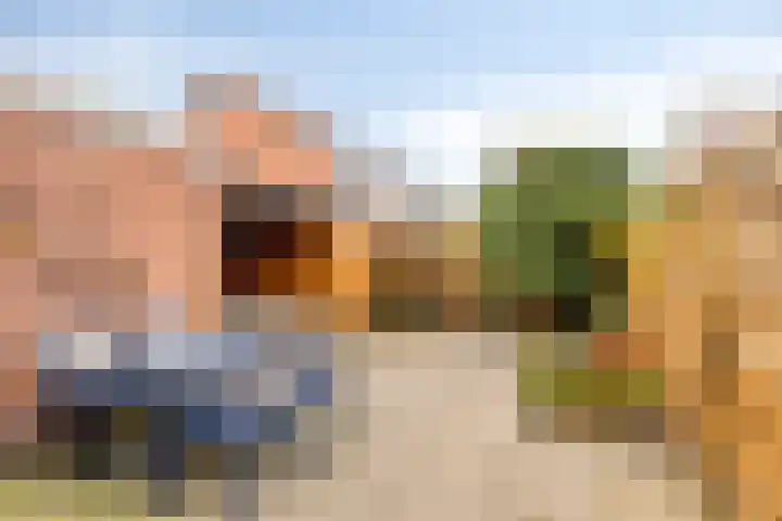 Kuyperstraat 5 Groenlo thumbnail 39