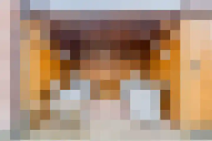 Kuyperstraat 5 Groenlo thumbnail 40
