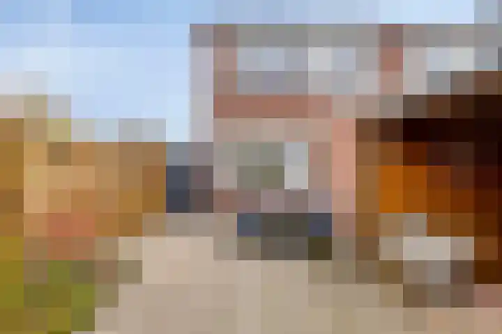 Kuyperstraat 5 Groenlo thumbnail 41
