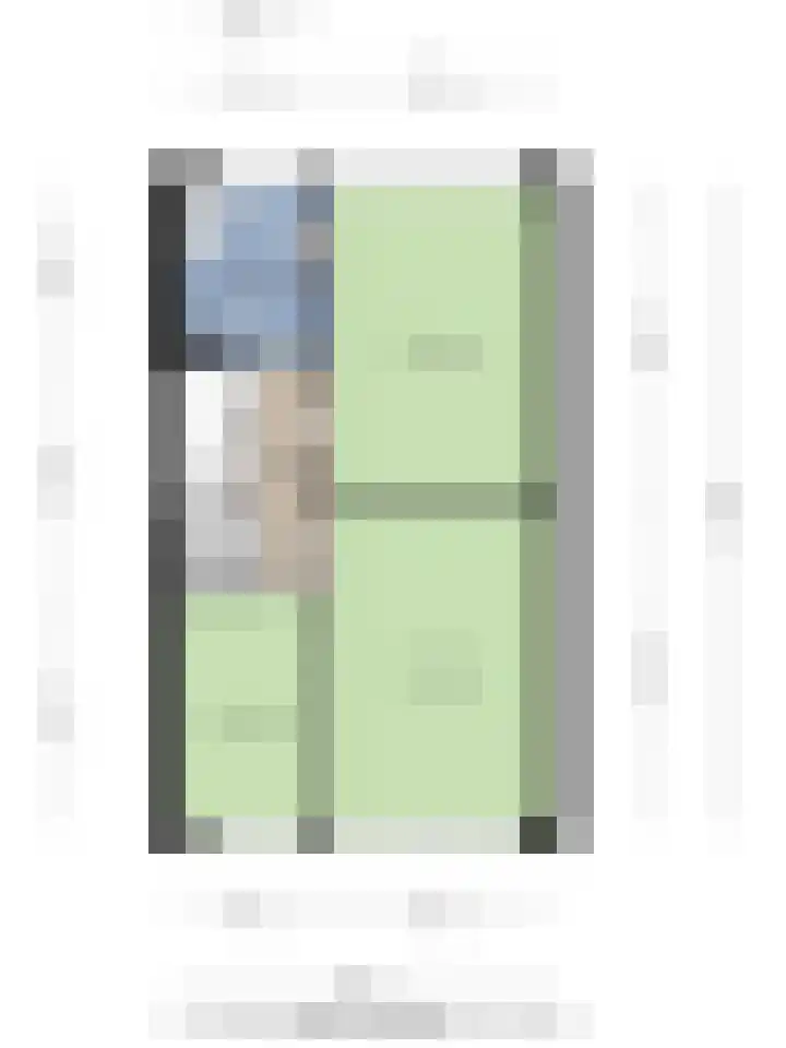 Kuyperstraat 5 Groenlo thumbnail 43