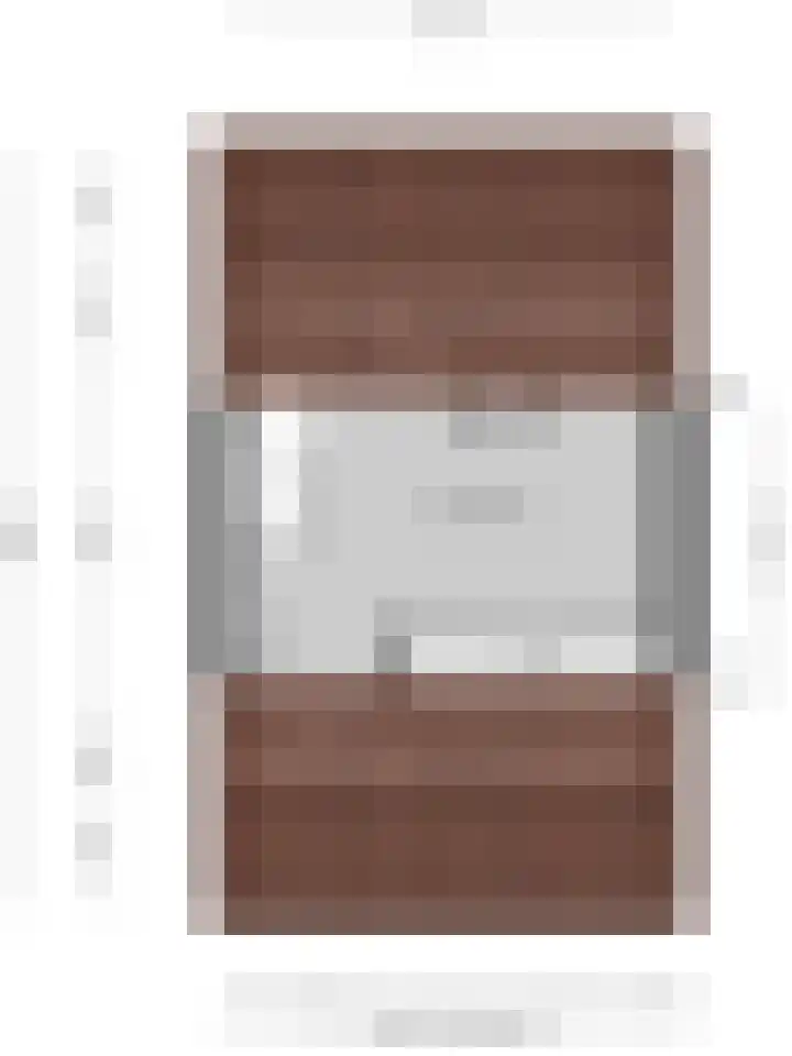 Kuyperstraat 5 Groenlo thumbnail 44