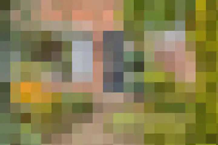 Kuyperstraat 5 Groenlo thumbnail 5
