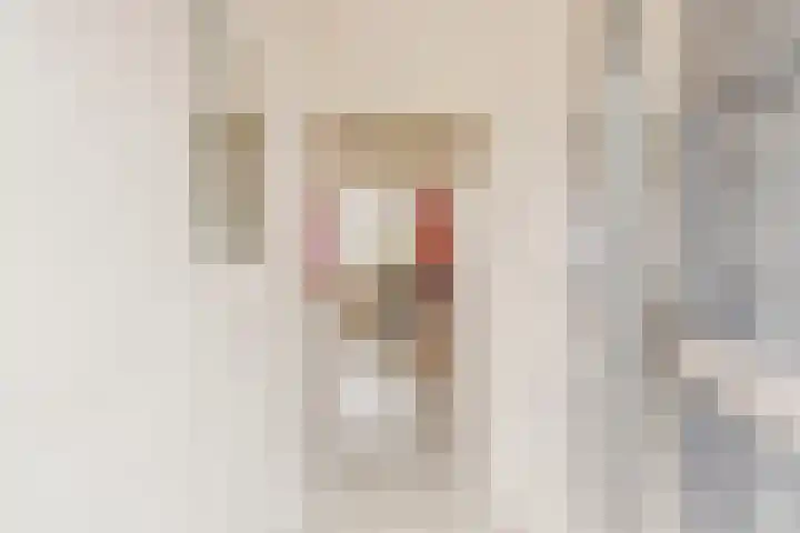 Kuyperstraat 5 Groenlo thumbnail 6