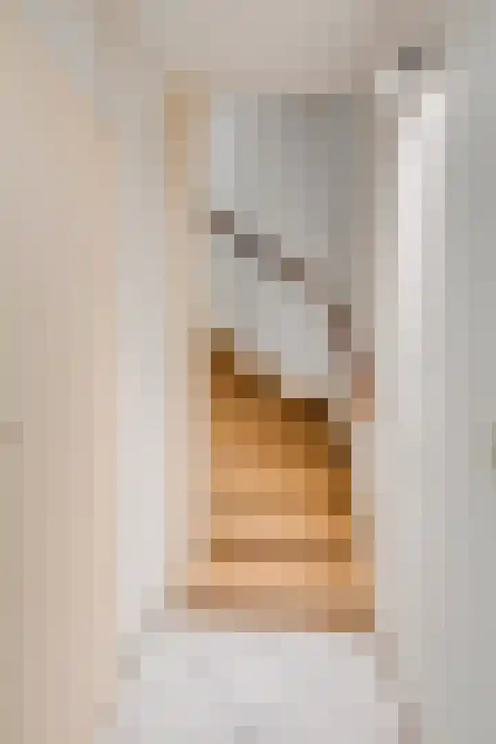 Kuyperstraat 5 Groenlo thumbnail 7