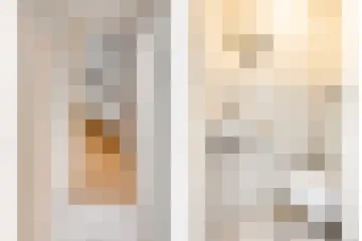 Kuyperstraat 5 Groenlo thumbnail 8