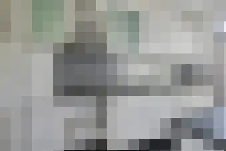Kuyperstraat 5 Son en Breugel thumbnail 10