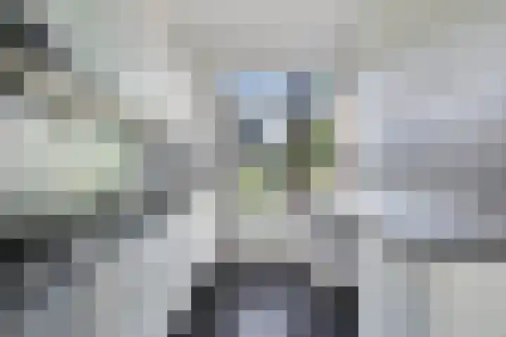 Kuyperstraat 5 Son en Breugel thumbnail 11